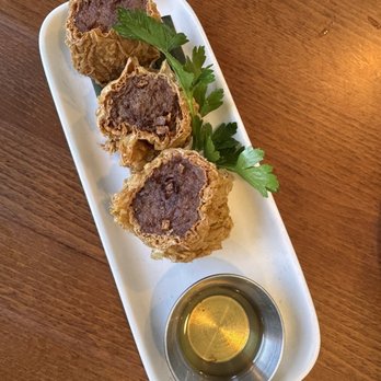 VeLa Brunch & Thai Restaurant - Breakfast & Brunch Near Me - San Jose, California VeLa Brunch & Thai Restaurant - Breakfast & Brunch Near Me - San Jose, California