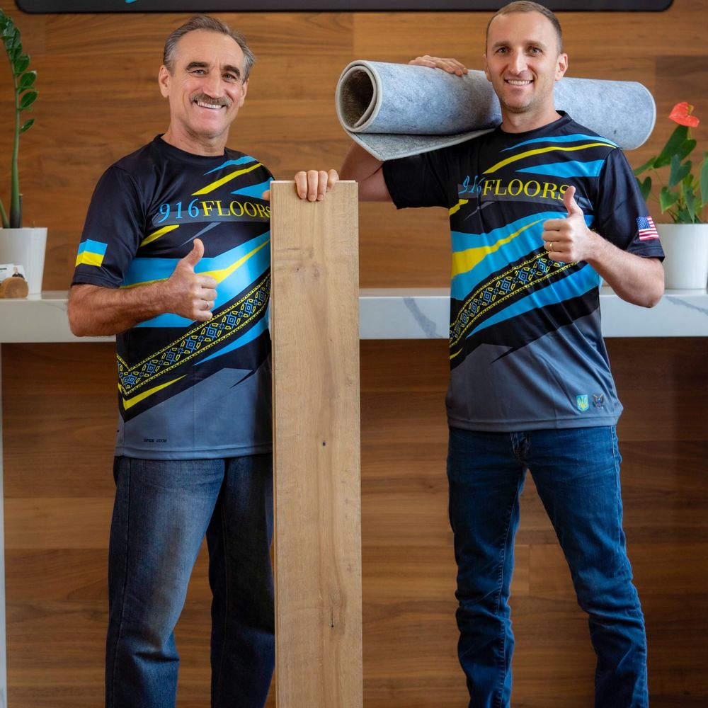 TOP 10 BEST Carpet in Roseville, CA - Updated 2026 - Yelp