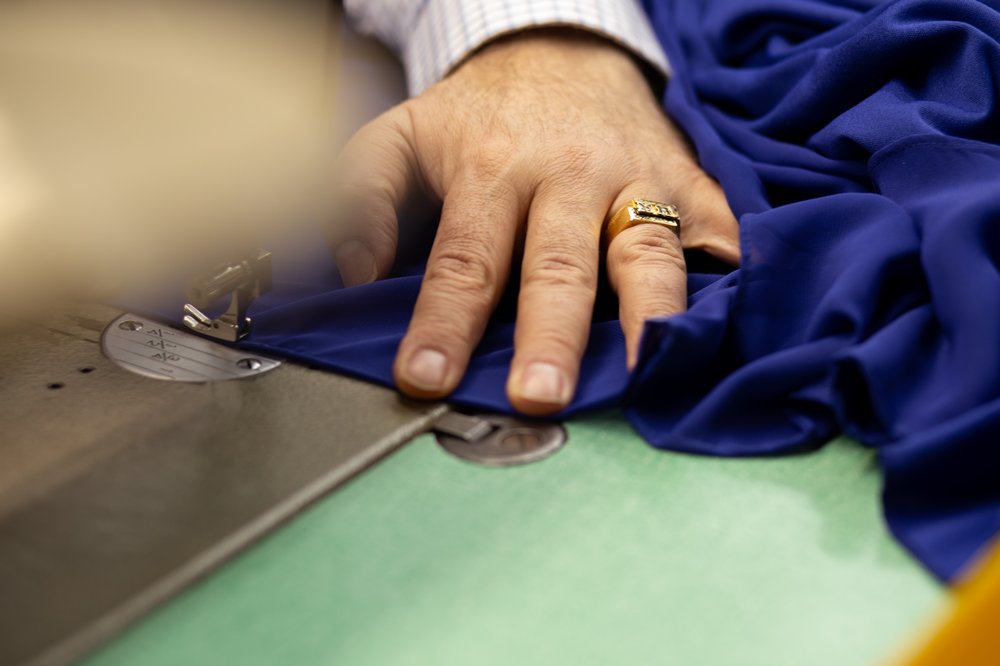 SAM’S ALTERATION SHOP & DRY CLEANING 137 Photos & 19 Reviews 6 Chestnut Hill Ave, Brighton