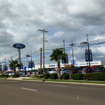 Sames Mazda - Car Dealers Near Me - Laredo, Texas Sames Mazda - Car Dealers Near Me - Laredo, Texas