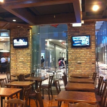Ottos - Barbeque Near Me - Houston, Texas