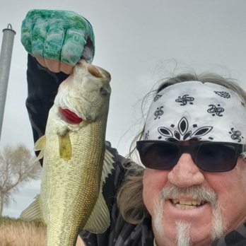fishing bait and tackle near me