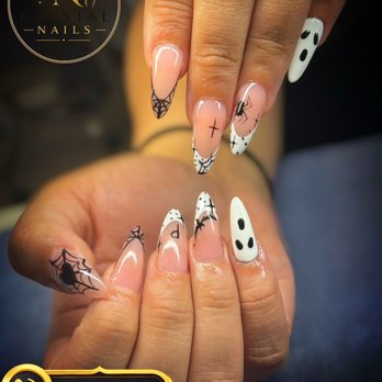 Crystal Nails & Spa RDL - Gel-X Nails Redlands 92373 - Nail Salons Near Me - Redlands, California Crystal Nails & Spa RDL - Gel-X Nails Redlands 92373 - Nail Salons Near Me - Redlands, California