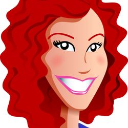 Accomando Natalie, DMD - Jill: Front Office Receptionist