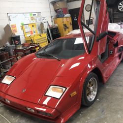 Alencaster Auto Glass - All glass replacement for this toy