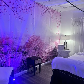 7 Day Spa - Room - Massage Near Me - Orange, California 7 Day Spa - Room - Massage Near Me - Orange, California