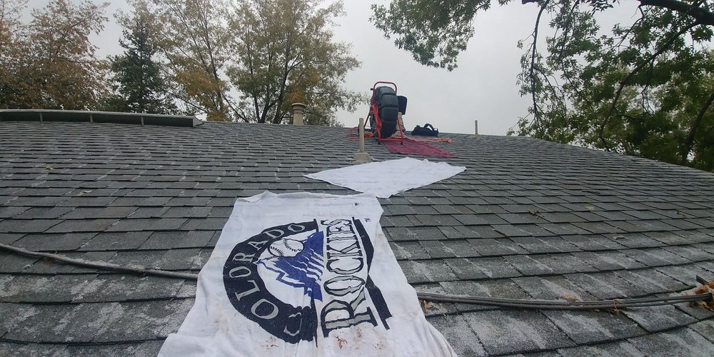 Slide of Sewer Diagnostics