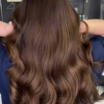 AK Lounge by DBbeauty - Hair color - Hair Salons Near Me - San Antonio, Texas