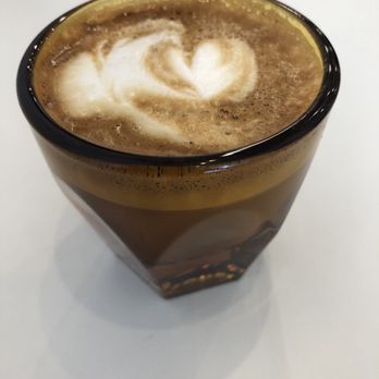 Sur Coffee - Cortado! - Coffee Roasteries Near Me - San Clemente, California Sur Coffee - Cortado! - Coffee Roasteries Near Me - San Clemente, California