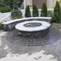 Photo of DJR Masonry & Hardscaping