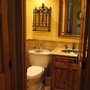 Photo of Best Construction Home Improvement