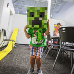 Minecraft Props