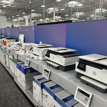 Best Buy - Appliances Near Me - San Francisco, California