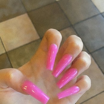 ARIA Nail Bar - Tempe - Nail Salons Near Me - Tempe, Arizona ARIA Nail Bar - Tempe - Nail Salons Near Me - Tempe, Arizona