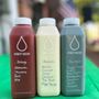 Photo of Vitality Juicery