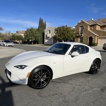 Next Level Mobile Detailing - Ceramic coated - Auto Detailing Near Me Next Level Mobile Detailing - Ceramic coated - Auto Detailing Near Me