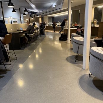 United Club - Terminal A - Airport Lounges Near Me - Newark, New Jersey United Club - Terminal A - Airport Lounges Near Me - Newark, New Jersey