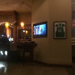 Hardys Bar