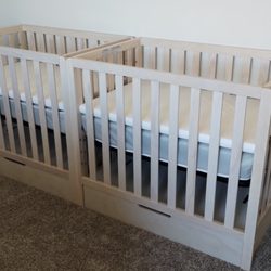 Care Net Pregnancy Center Of Paradise