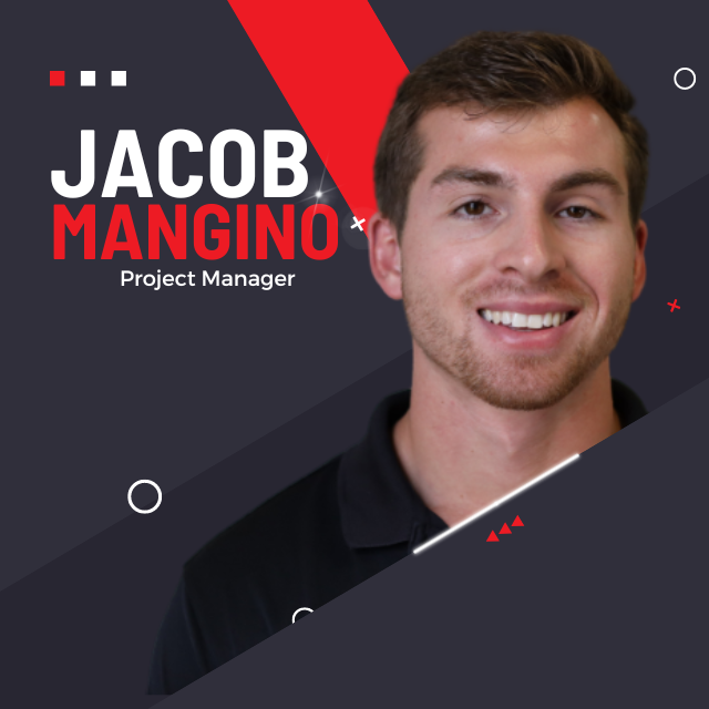 Slide of River Oaks Roofing