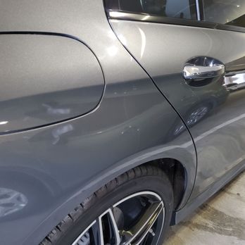 Gerber Collision & Glass - Windshield Installation & Repair Near Me - Orangevale, California