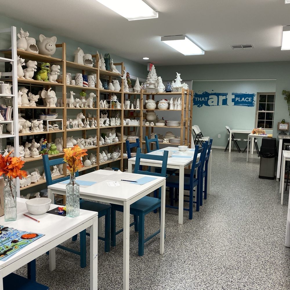 Exciting Sneak Peek Asparagus Festival Hadley 2025 Unveiled!