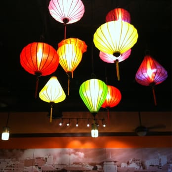 Pho Saigon Pearl - Vietnamese Near Me - Irvine, California