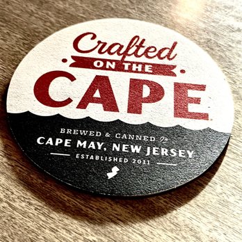 Mayer's Tavern - Seafood Near Me - Cape May, New Jersey Mayer's Tavern - Seafood Near Me - Cape May, New Jersey