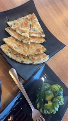 Dough Zone Dumpling House Sugar Land by null