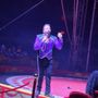 Photo of Royal Canadian Circus