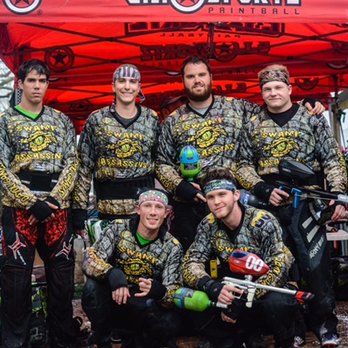 Bayou Games - Paintball Near Me - Sulphur, Louisiana Bayou Games - Paintball Near Me - Sulphur, Louisiana