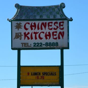 Chinese Kitchen - a sign for a chinese restaurant - Chinese Near Me - Clover, South Carolina Chinese Kitchen - a sign for a chinese restaurant - Chinese Near Me - Clover, South Carolina
