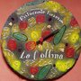 Photo of La Collina