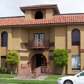Diamond Dental - Our beautiful building called El Mirador. - Pediatric Dentists Near Me - Los Alamitos, California Diamond Dental - Our beautiful building called El Mirador. - Pediatric Dentists Near Me - Los Alamitos, California