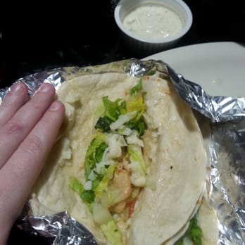 Tres Machos - Taco plate, small tacos, but awesome! - Mexican Near Me - Richmond, Virginia Tres Machos - Taco plate, small tacos, but awesome! - Mexican Near Me - Richmond, Virginia