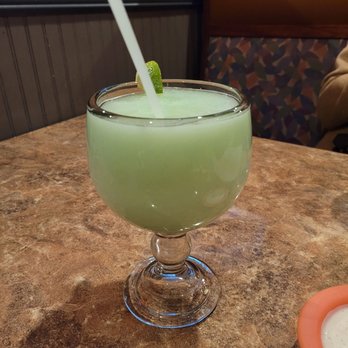 Original Mexican Restaurant - Margarita! - Mexican Near Me - Richmond, Virginia Original Mexican Restaurant - Margarita! - Mexican Near Me - Richmond, Virginia