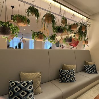 JW Marriott Venice Resort & Spa - Lobby - Hotels Near Me - Venice, RM JW Marriott Venice Resort & Spa - Lobby - Hotels Near Me - Venice, RM