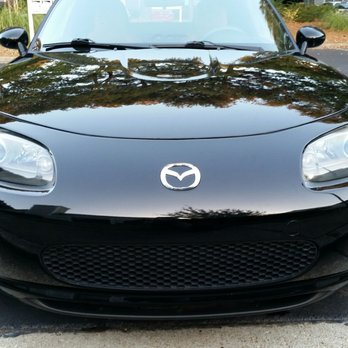 A Plus Windshield Repair & Headlight Restorations - Windshield Installation & Repair Near Me - Atlanta, Georgia A Plus Windshield Repair & Headlight Restorations - Windshield Installation & Repair Near Me - Atlanta, Georgia