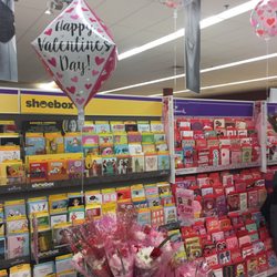 Giant Eagle - Festivity are beginning