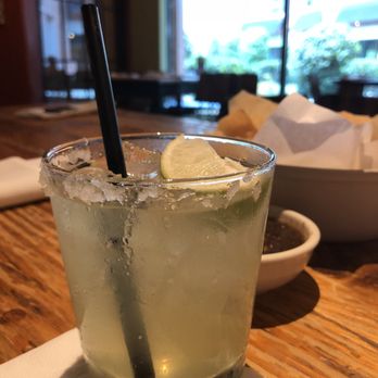 Uncle Julio's - Tex-Mex Near Me - Arlington, Virginia