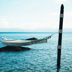 Brownell Travel