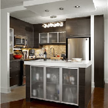 Cuisines Action 10 Photos Cuisine Et Salle De Bain 1550 Rue Nobel Boucherville Qc Numero De Telephone Yelp Cuisines Action 10 Photos Cuisine Et Salle De Bain 1550 Rue Nobel Boucherville Qc Numero De Telephone Yelp