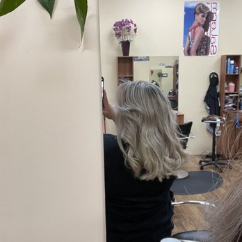 Beauty & Style Salon - Hair Salons Near Me - Palmdale, California Beauty & Style Salon - Hair Salons Near Me - Palmdale, California