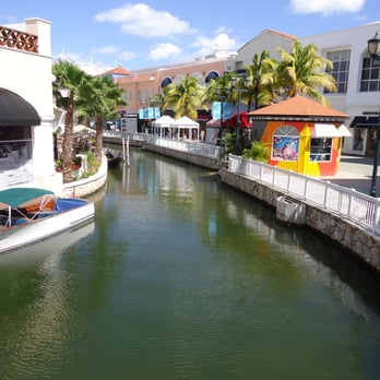 La Isla - Shopping Centers Near Me - Cancún, ROO La Isla - Shopping Centers Near Me - Cancún, ROO
