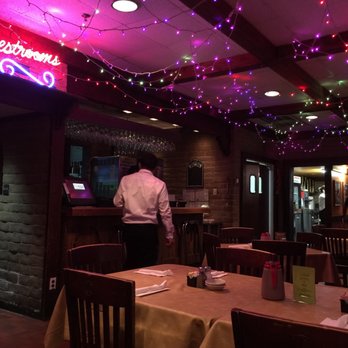 Ojeda's - Mexican Near Me - Dallas, Texas