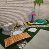 Pristine Gardenscape gift card