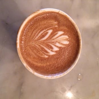 Think Coffee - Coffee & Tea Near Me - New York, New York Think Coffee - Coffee & Tea Near Me - New York, New York