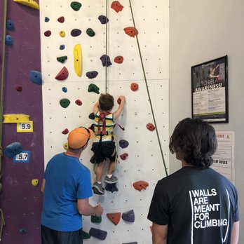 The Pad Climbing Henderson - Climbing - Gyms Near Me - Henderson, Nevada The Pad Climbing Henderson - Climbing - Gyms Near Me - Henderson, Nevada