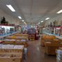 Photo of Keuka Candy Emporium