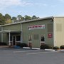 Photo of Short & Paulk Supply Company
